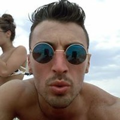 Antonio Di Martino 7