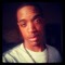 user686831004