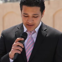 Eslam Saif 1