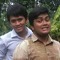 Hazim Wafi