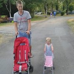 Christian ter Braack