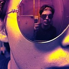 Maxe Joachim Wintersheidt