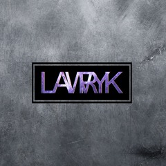LAWRYK