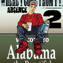 Thug Life - El Trapo ft. Kevin Gates & Ab$ence (Prod. by Kirk Mosely)