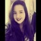 Alice Moura 7