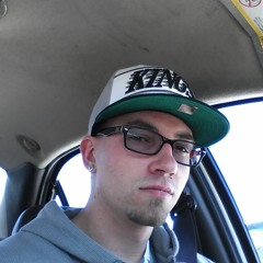 Nate Moss 2