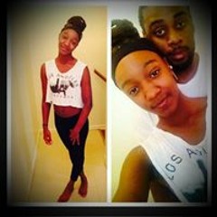 Darrell Yung Tune Tucker