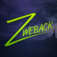 MCZweback