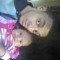 luizdmoraes