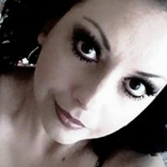 Alyssa N Shane McDonald