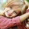 Marwa Eissa 3