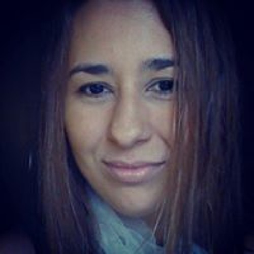 Michele Vieitas’s avatar