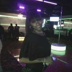 Dominique Alexander 19