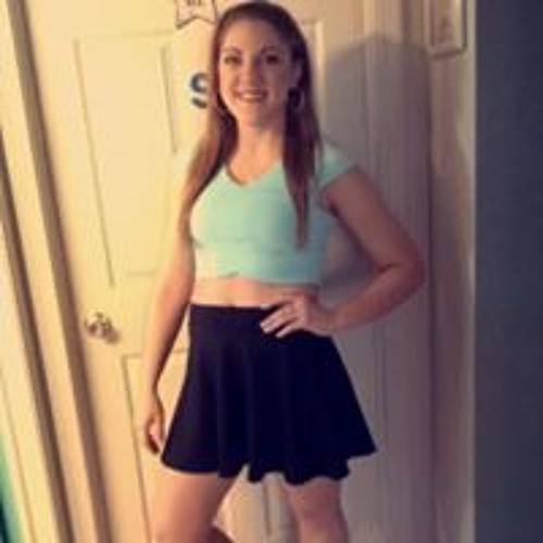 Stream aurora_starr music Listen to songs, albums, playlists for free