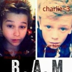 Chelsea Ann Chesterton