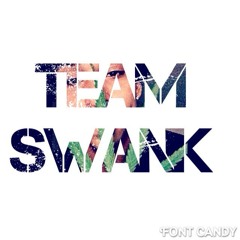 Anteyveon McCray (Swank)