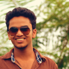 Rási Mohd