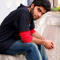 Azeem Pervez 1