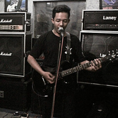 Muhammad Dimas Murpratomo