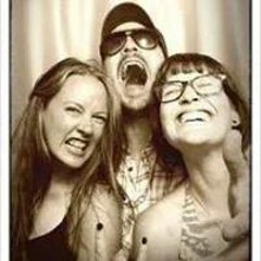 Daniel James McCarthy