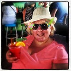 Karen Meenan