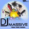 DjMassive1