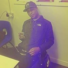 Maddest'Laugh Markus