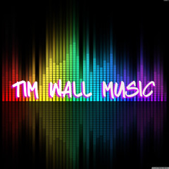 I'VE MOVED TO A NEW ACCOUNT