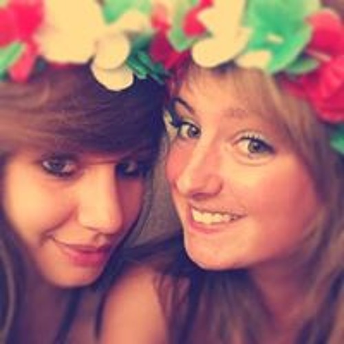 Stream Alice Anedda music | Listen to songs, albums, playlists for free ...
