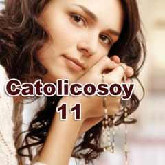 catolicosoy 11