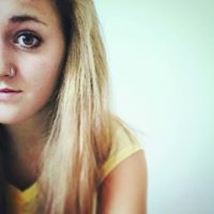 Alison Rebecca Cannon