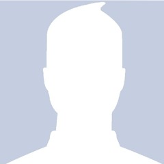 Magnetic by Jessie J