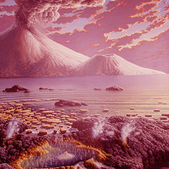 Acid Soup 47