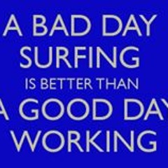 François Bertrand 3