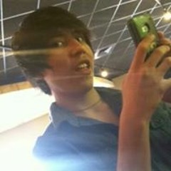 Ricardo Hernandez 343