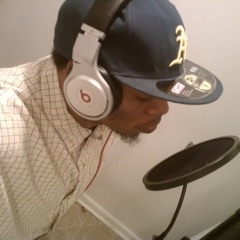 Tony TheVillain Vega