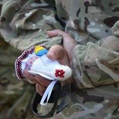 Топ-40 Ukrainian bands for  Sziget 2015