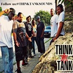 Thinktank Crew