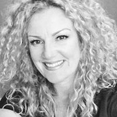 Jana Eidson Williams