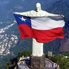 Heraldo Lizama Dasso