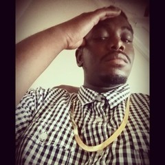 DayVon [SkoolBoyBeats]