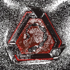 Yiazmat Silver-Ice