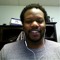 Rikeem Sholes