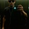 Artyom Bakulin 1