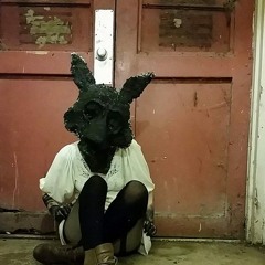 Kuhristuh