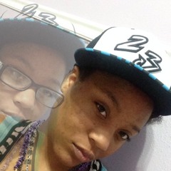 DeliciousSlimm(MissQT)