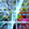 the/directorate