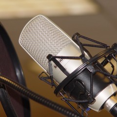 pa-announcer