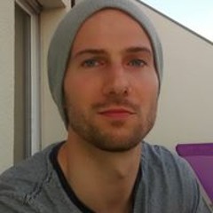 Sebastien Dub