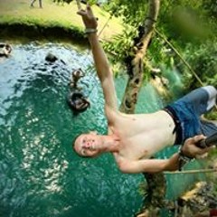 Jonas Eduard Jaenicke